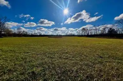 1654 Bethel Road Stone Mills Ontario K0K 3N0