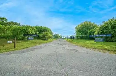 540 Division Street Cobourg Ontario K9A 3S4