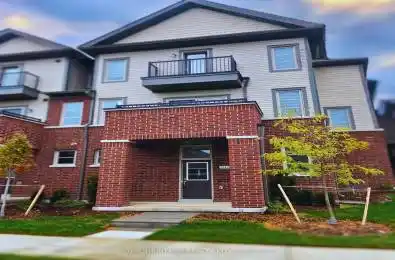 2047 Prestonvale Road Clarington Ontario L1E 2S2