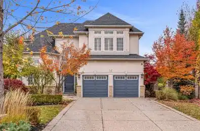 35 Playfair Court Hamilton Ontario L9K 1R6