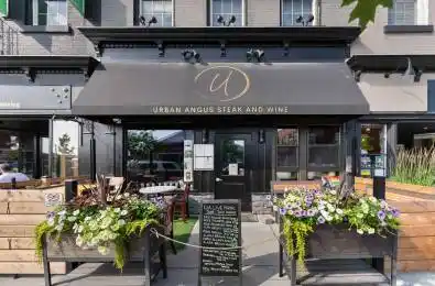 26 Elgin Street Arnprior Ontario K7S 1N3