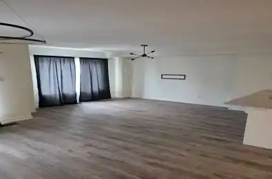 62 Dryden Lane Hamilton Ontario L8H 1L9