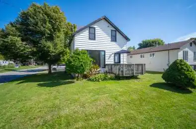 1997 7th Avenue Owen Sound Ontario N4K 2Z8