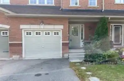 620 FERGUSON Drive Unit# 19 Milton Ontario L9T 0M7