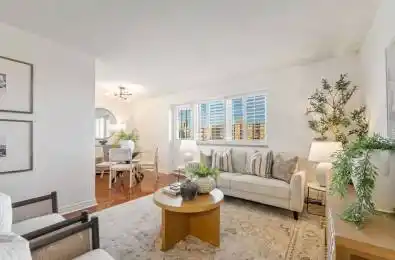 1660 Bloor Street Unit# 612 Mississauga Ontario L4X 1R9