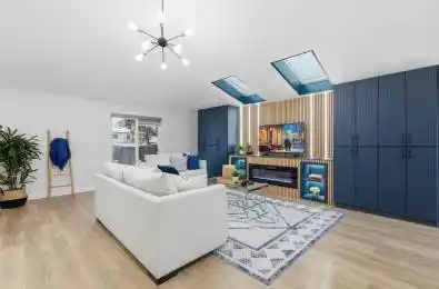 80 Mountainview Road Halton Hills Ontario L7G 4K5