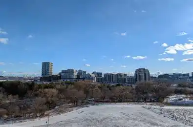 15 WATER WALK Drive Unit# 812 Markham Ontario L6G 0G2