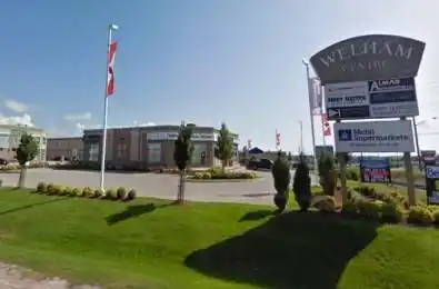 149 Welham Road Unit# 14 Barrie Ontario L4N 8Y3