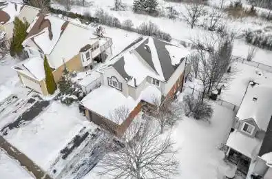 87 Hunter Road Orangeville Ontario L9W 5C3