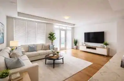 13 Springdale Avenue Caledon Ontario L7C 2H1