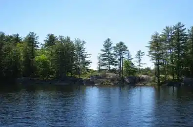 0 Horseshoe Island N/A North Kawartha Ontario K0L 2H0