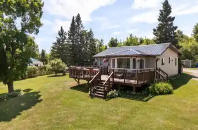2378 Monck Road Kawartha Lakes Ontario K0M 2B0