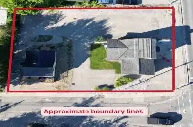 51 Ontario Street Lambton Shores Ontario N0M 1T0