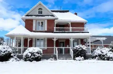 2392 8th Line Road Greely - Metcalfe - Osgoode - Vernon and Area Ontar