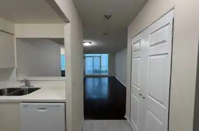 39 Pemberton Avenue Unit# Ph16 Toronto C14 Ontario M2M 4L6