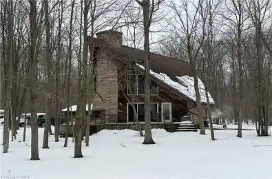 35 Little Road Haldimand Ontario N0A 1E0