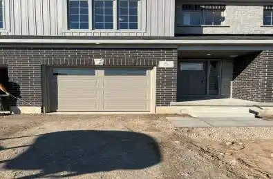 5 West Mill Street North Dumfries Ontario N0B 1E0