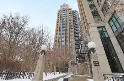235 Kent Street Unit# 1901 Ottawa Centre Ontario K2P 0A5