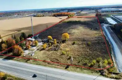 639 Kingston Road Ajax Ontario L1Z 1V9