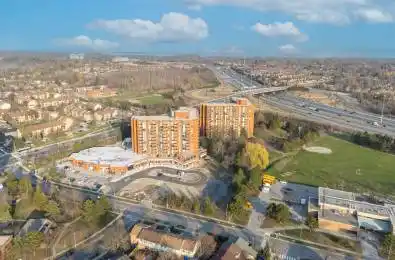 30 DEAN PARK Road Unit# #9 Toronto E11 Ontario M1B 3H1