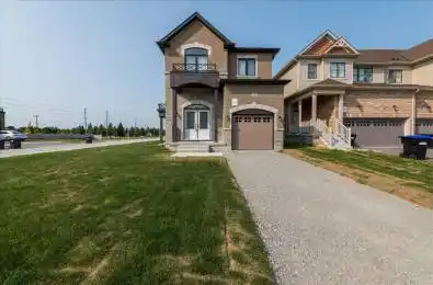 78 Lorne Thomas Place New Tecumseth Ontario L9R 0V8