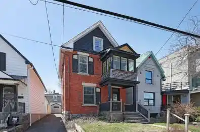 12 Adelaide Street Glebe - Ottawa East and Area Ontario K1S 3S1