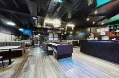 901 Jane Street Toronto W03 Ontario M6N 4C6