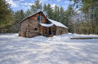 2920 White Lake Road McNab/Braeside Ontario K0A 3L0