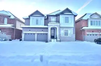 9275 White Oak Avenue Niagara Falls Ontario L2G 3P6