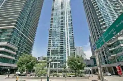 16 Harbour Street Unit# 3807 Toronto C01 Ontario M5J 2Z7
