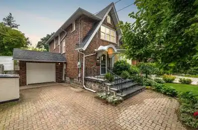 931 Waterloo Street London East Ontario N6A 3X2