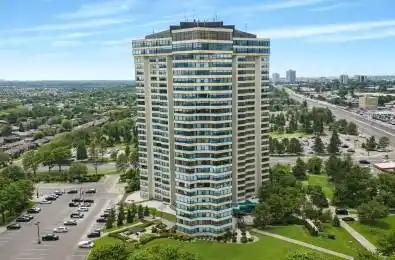 1300 Bloor Street Unit# 1012 Mississauga Ontario L4Y 3Z2
