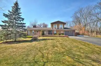 1121 Pettit Road Fort Erie Ontario L2A 5A2