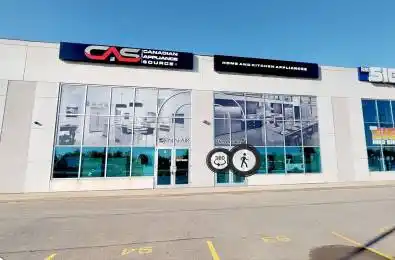 442 Millen Road Hamilton Ontario L8E 6H2