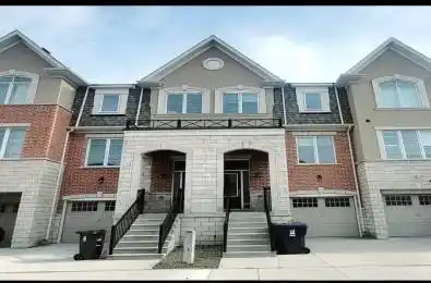5 Fusilier Drive Toronto E04 Ontario M1L 0J4