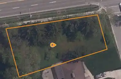 156 Highland Crescent Toronto C12 Ontario M2L 1H2