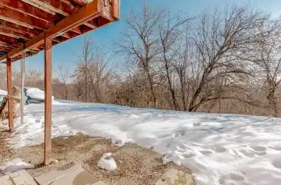 12182 Torbram Road Caledon Ontario L7C 2S6