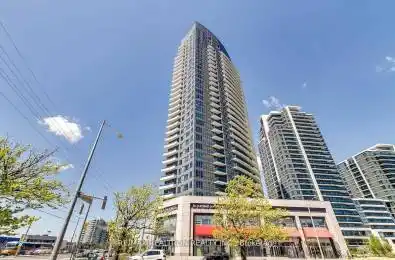 7163 Yonge Street Unit# 256 Markham Ontario L3T 0C6