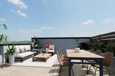 2805 DOYLE Drive Unit# 134 London South Ontario N6M 0H2