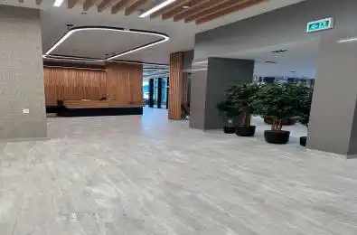 2485 Eglinton Avenue Unit# 1123 Mississauga Ontario L5M 2T1