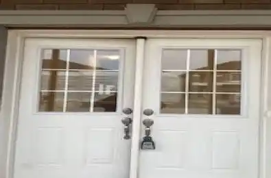 11 Copeman Avenue Brantford Ontario N3V 0B3