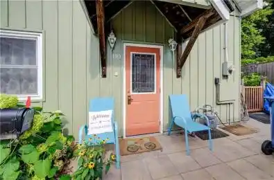 110 Surrey Street Guelph Ontario N1H 3P9