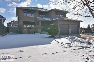 304 Carole Court Lakeshore Ontario N0R 1A0