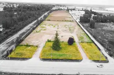 2010 Oxford Street London East Ontario N5V 2Z8