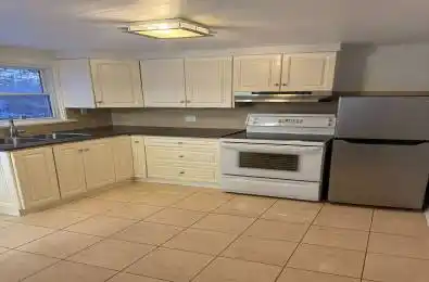 160 Welland Avenue Unit# 2nd Floor St. Catharines Ontario L2R 2N6