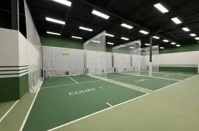 38 Metropolitan Road Unit# 1 Toronto E04 Ontario M1R 2T6