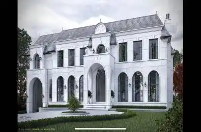 78 Arjay Crescent Toronto C12 Ontario M2L 1C7