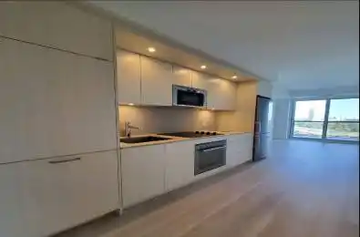 30 Inn On The Park Drive Unit# 1005 Toronto C13 Ontario M3C 0P8