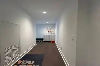 1926 Lake Shore Boulevard Unit# 4009 Toronto W01 Ontario M6S 0B1