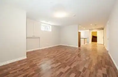 7930 Kipling Avenue Vaughan Ontario L4L 1Z5